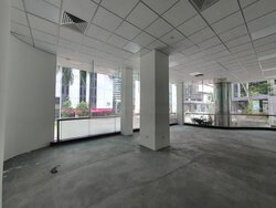 Telok Ayer Conservation Area (D1), Retail #457555751